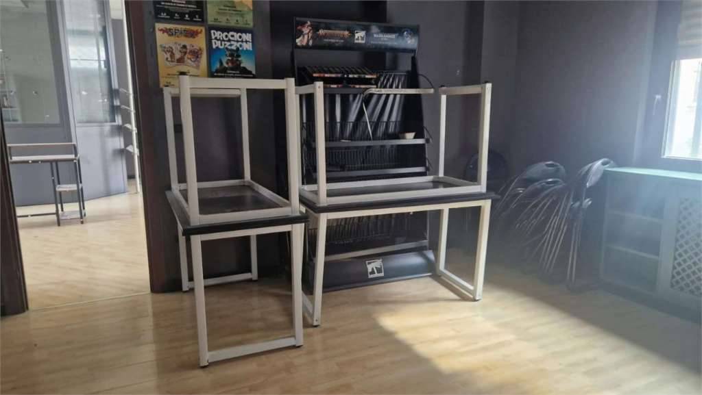  - foto 8