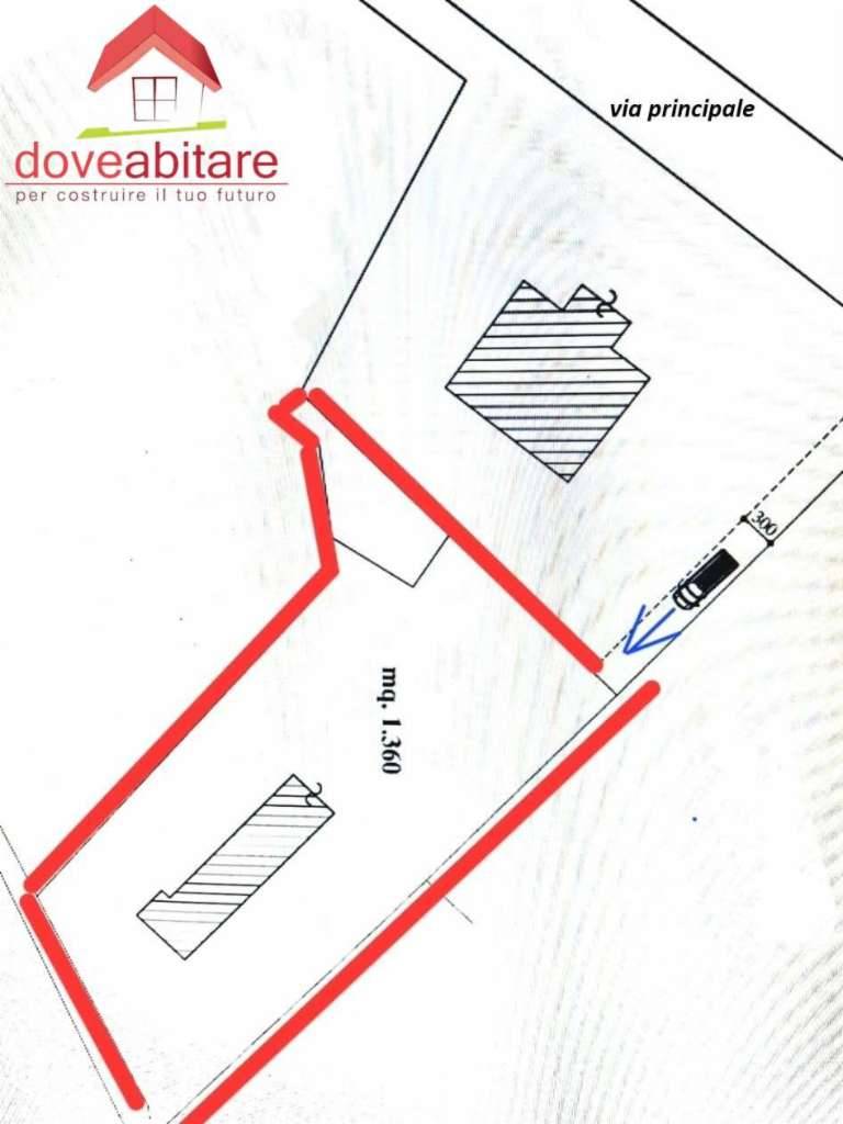  - foto 10
