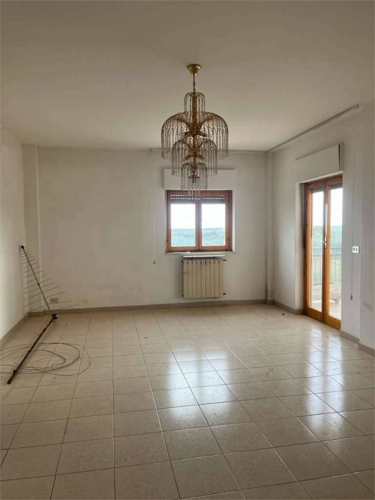  - foto 3
