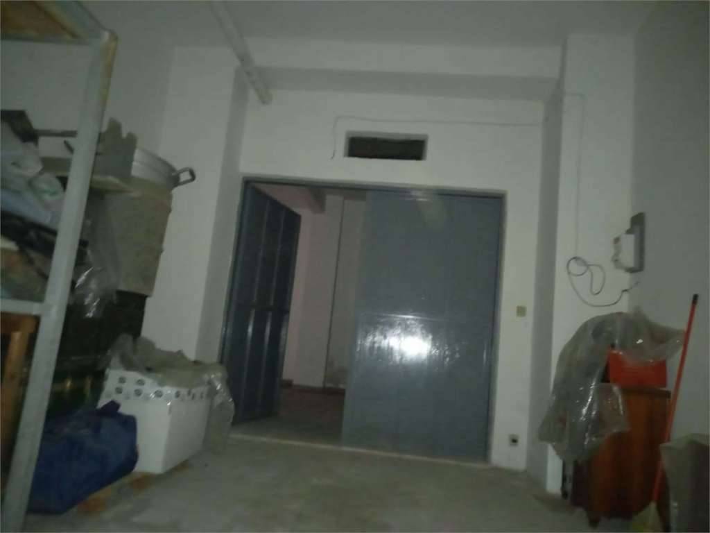  - foto 8