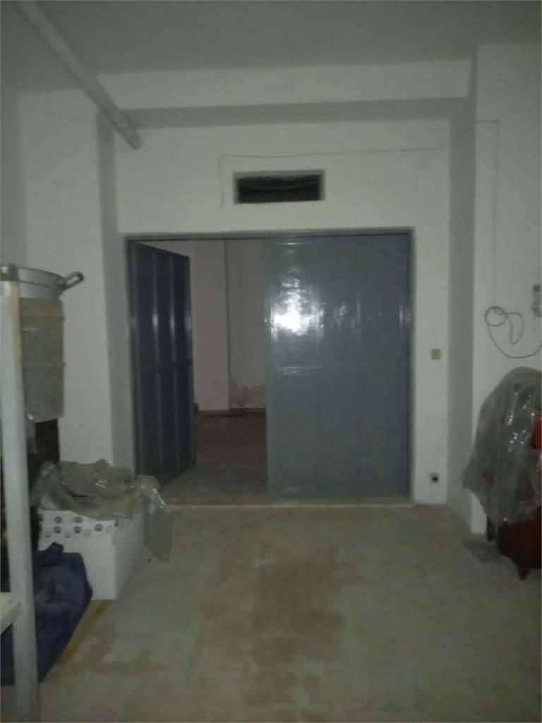  - foto 9