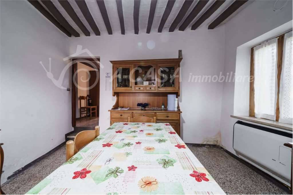  - foto 8