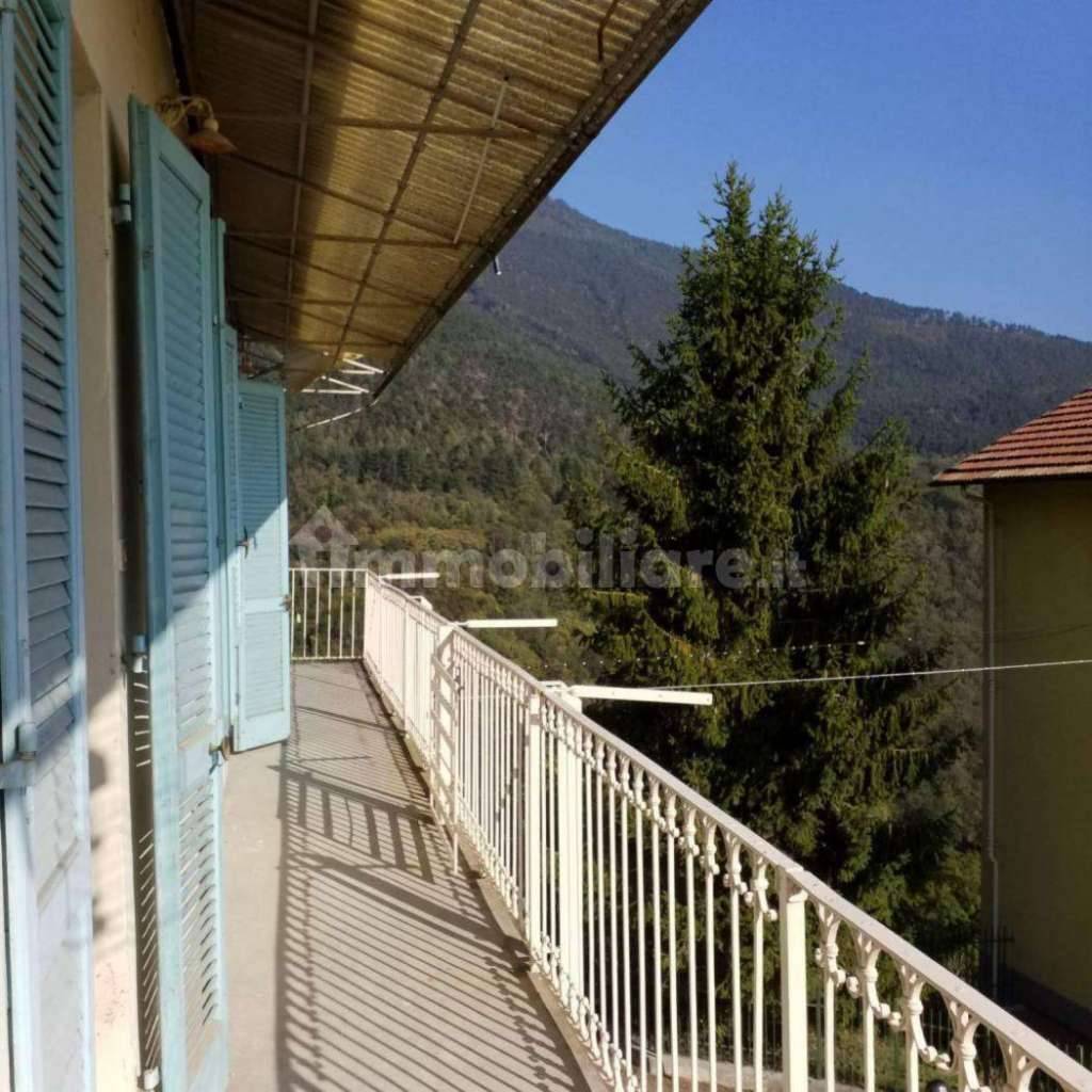  - foto 4