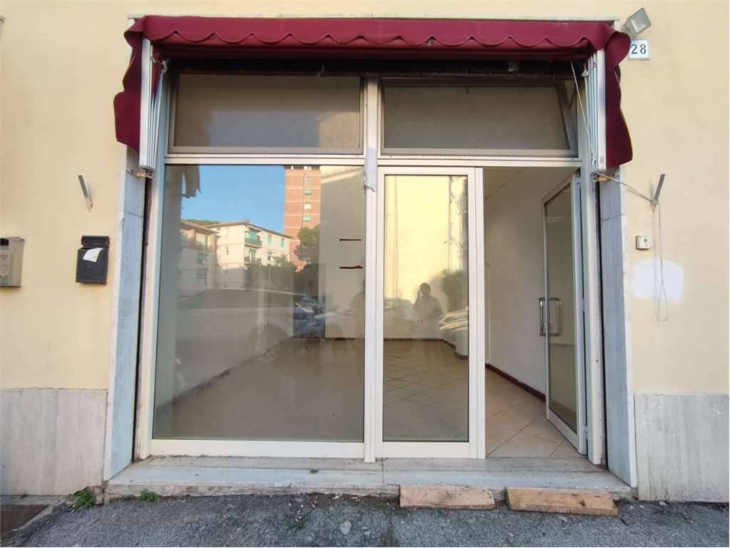  - foto 7