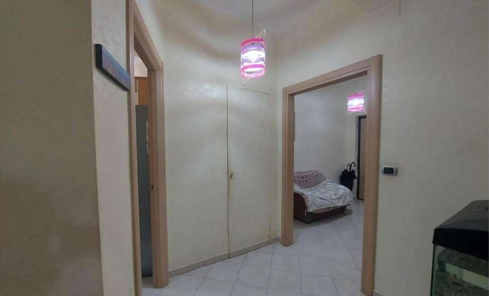  - foto 8