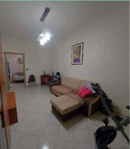  - foto 9