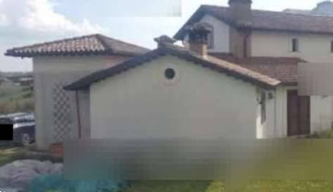  - foto 10