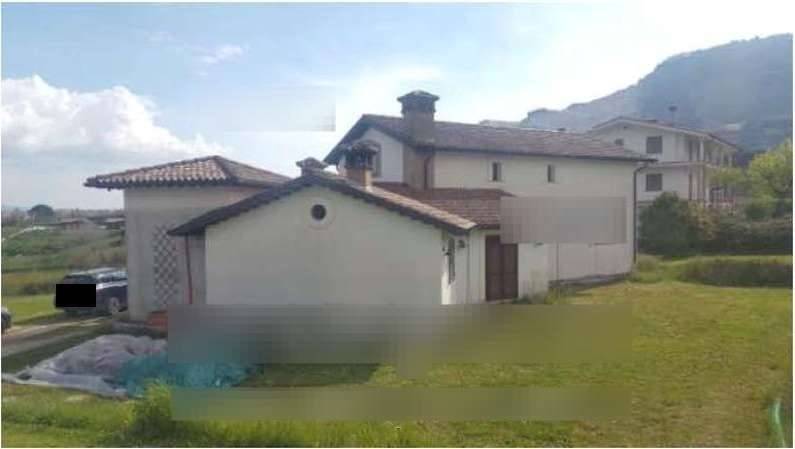  - foto 2