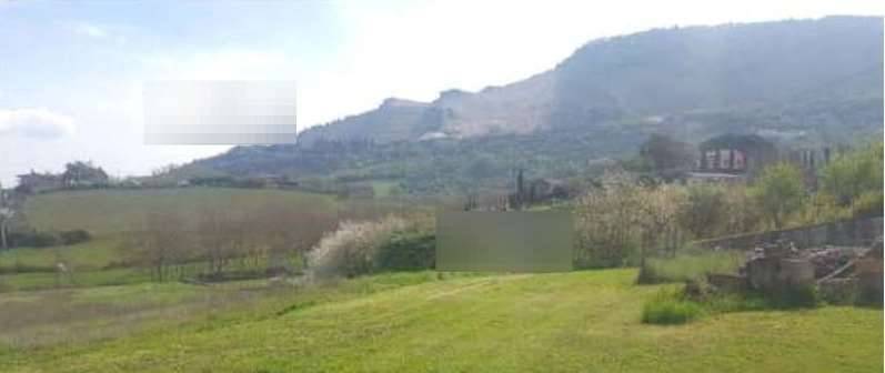  - foto 4