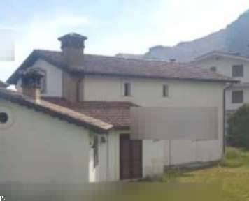 - foto 9