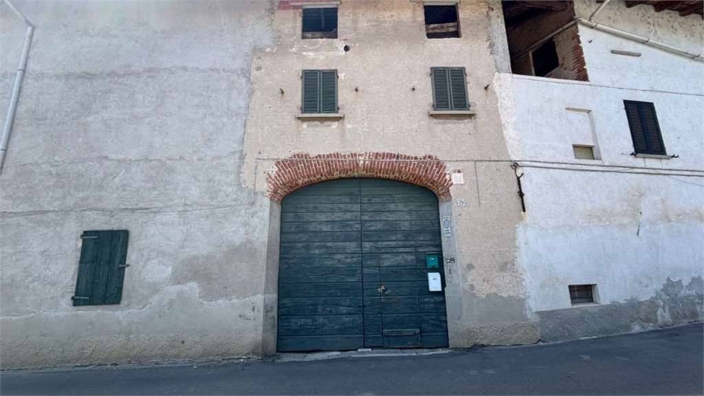  - foto 4