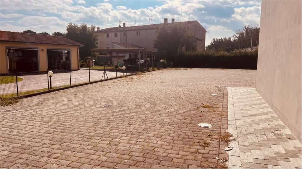  - foto 6
