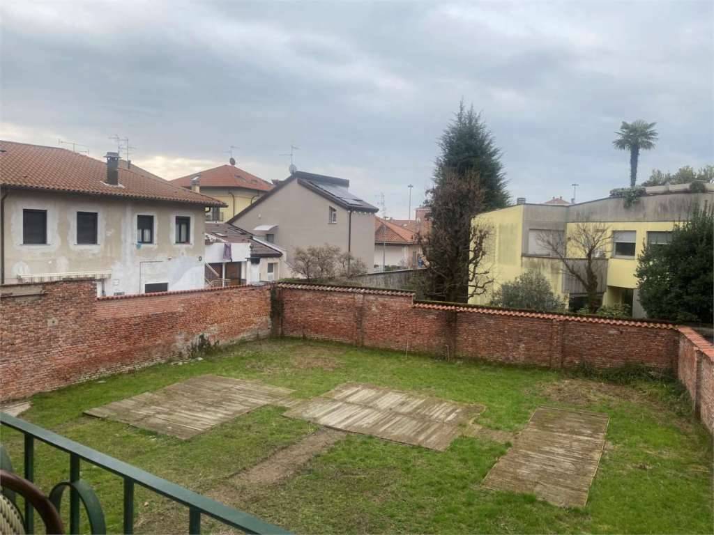  - foto 2