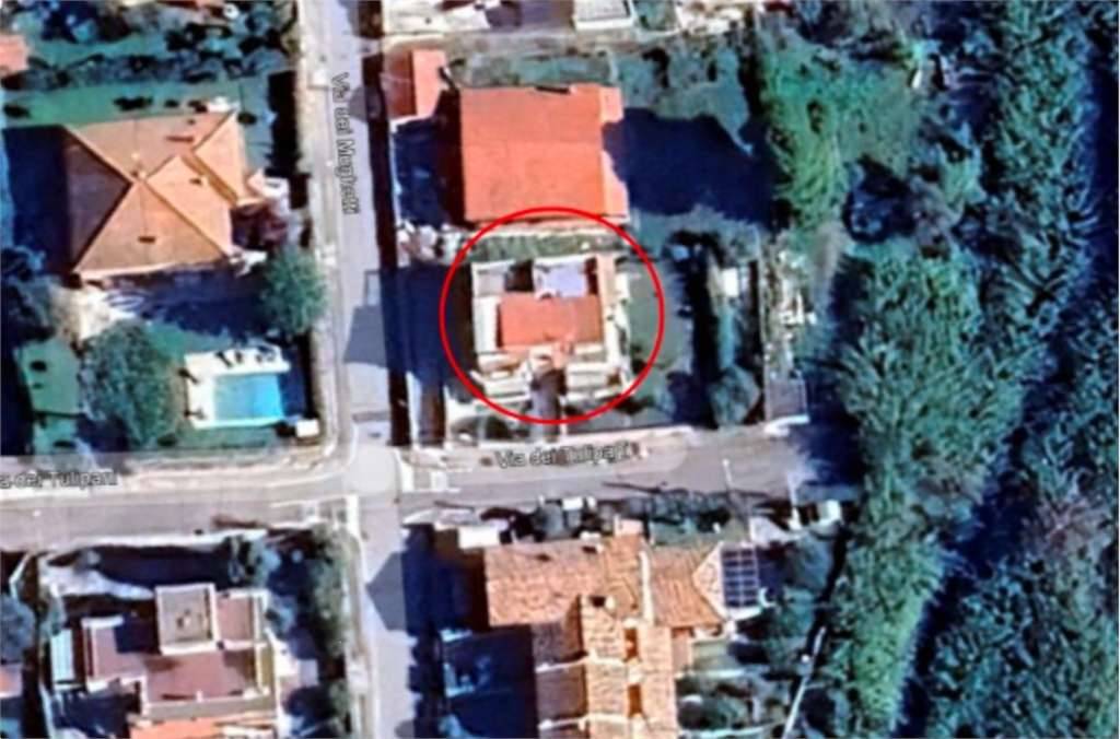  - foto 2