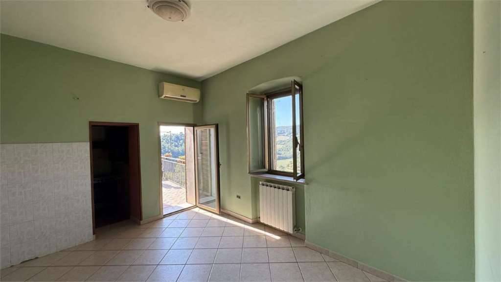  - foto 4