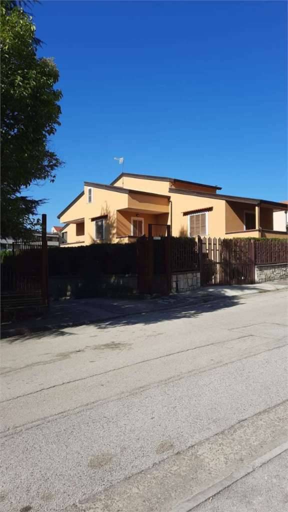  - foto 4