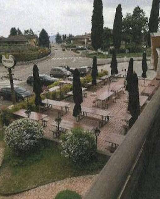  - foto 6