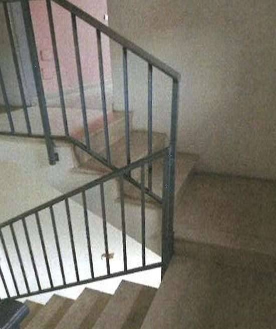  - foto 8