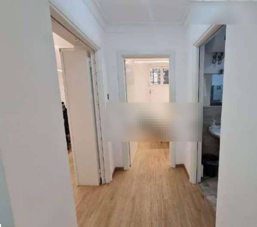 - foto 10