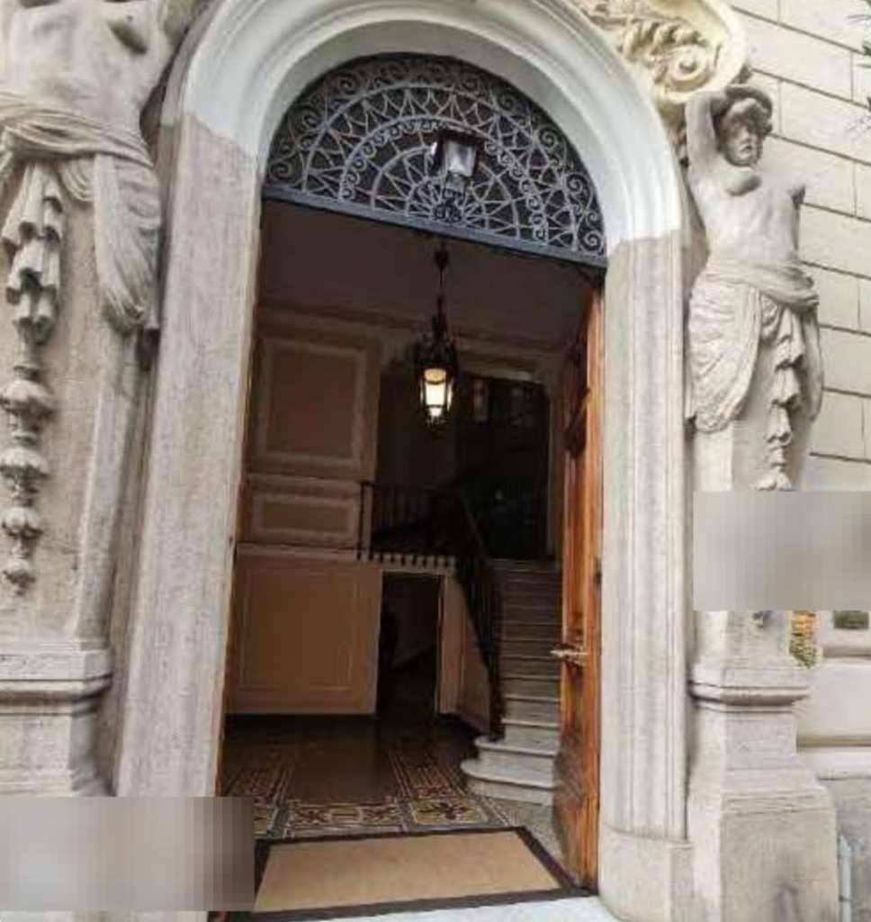  - foto 4