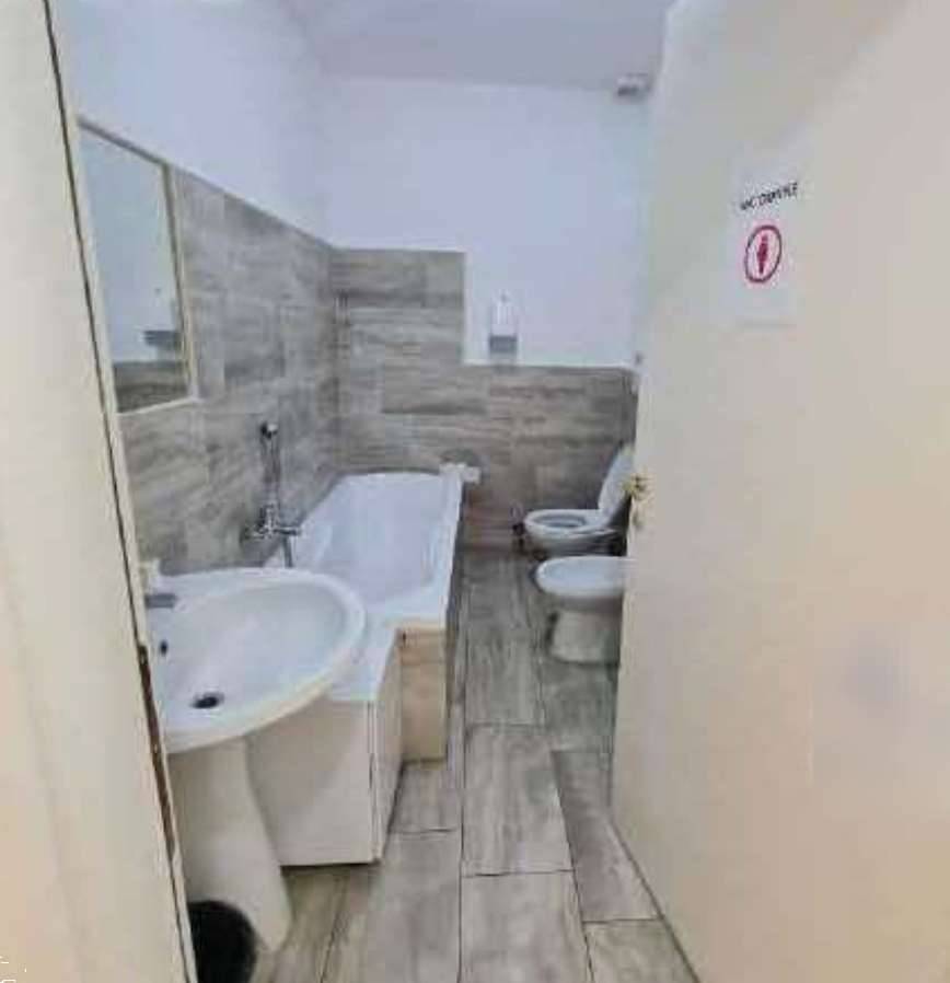  - foto 9