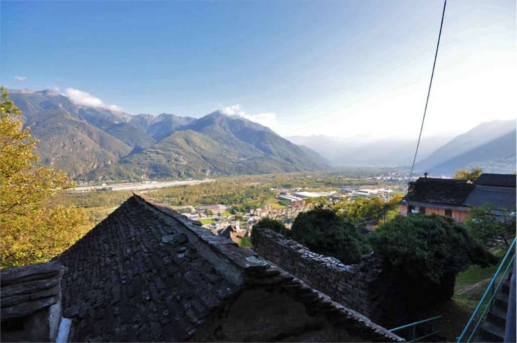  - foto 4