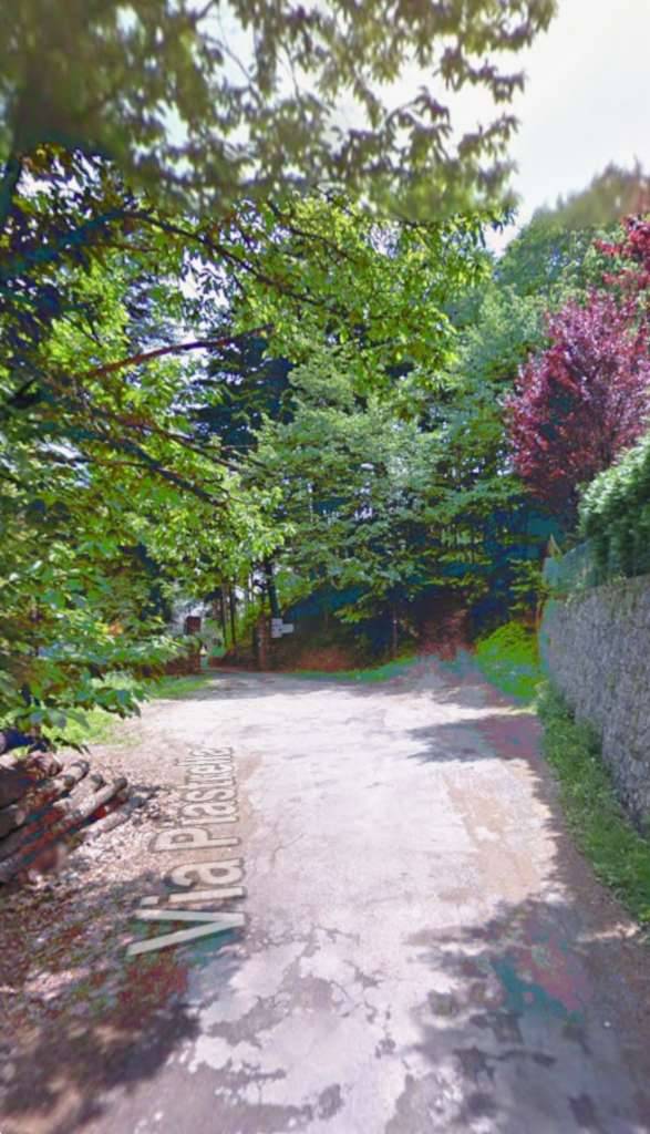  - foto 6