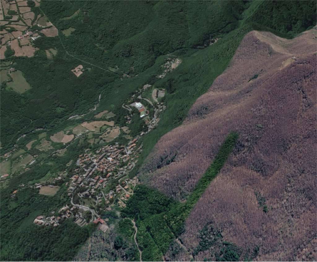  - foto 7