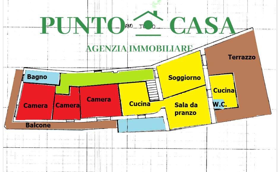  - foto 3