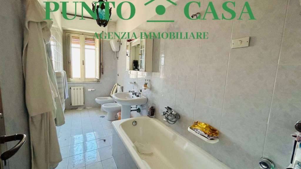  - foto 9