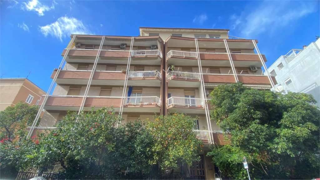 Appartamento Monte Urpinu, Cagliari