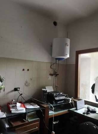  - foto 10