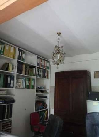  - foto 9