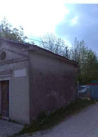  - foto 6