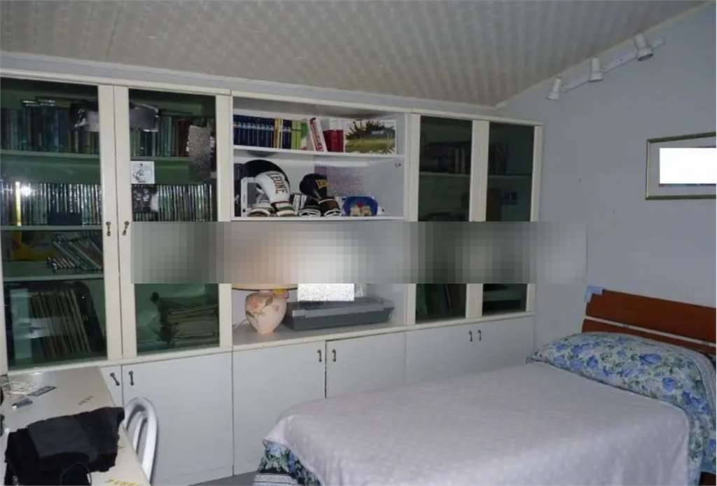  - foto 3