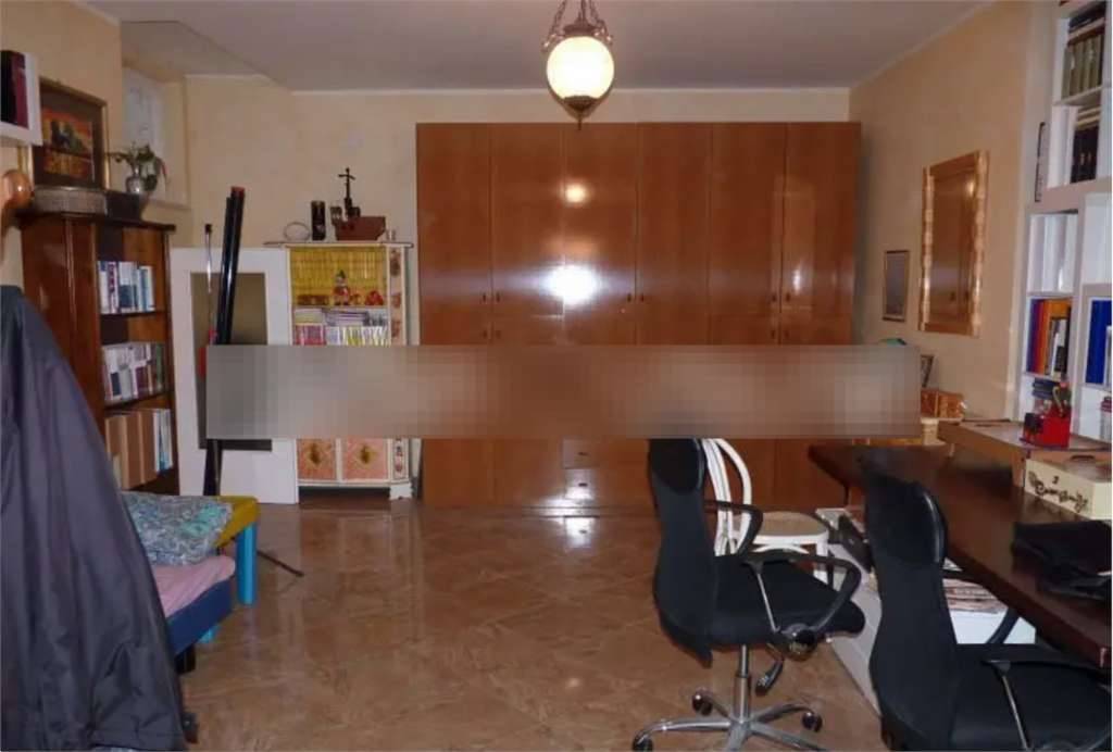  - foto 5