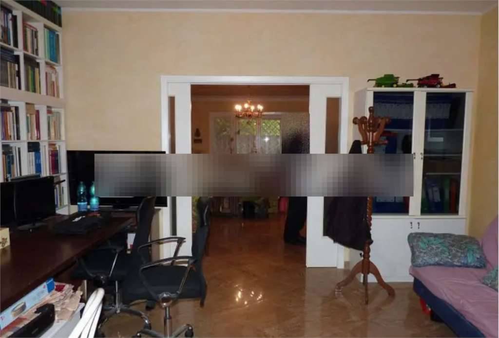  - foto 6