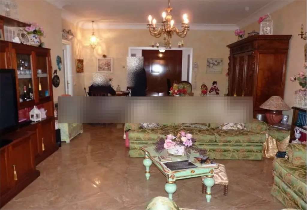  - foto 7