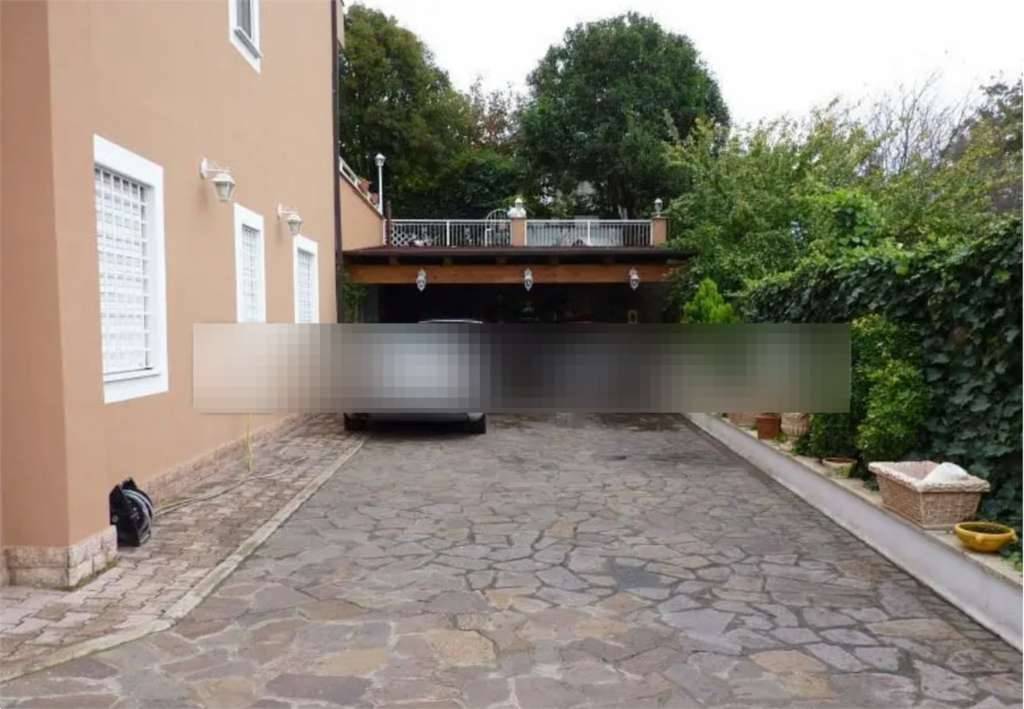  - foto 8