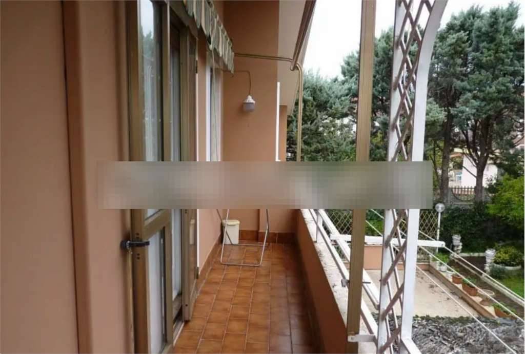  - foto 9