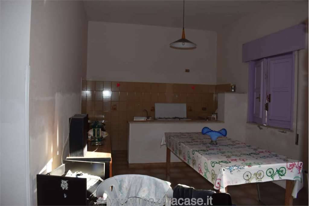  - foto 9