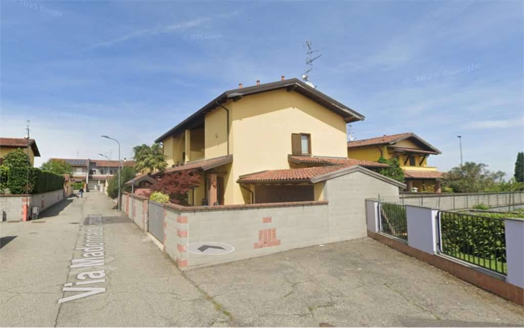  - foto 3