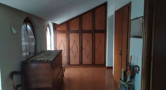  - foto 4