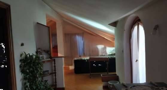  - foto 5