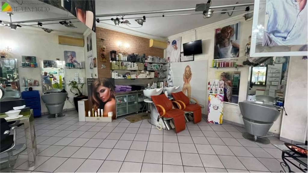  - foto 2