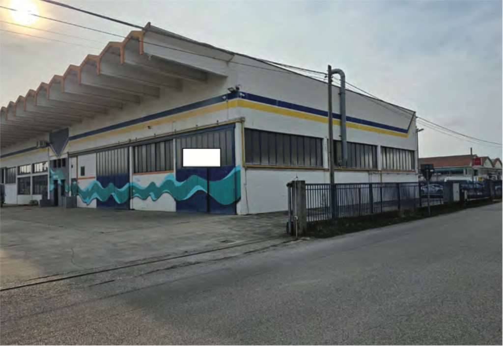  - foto 3