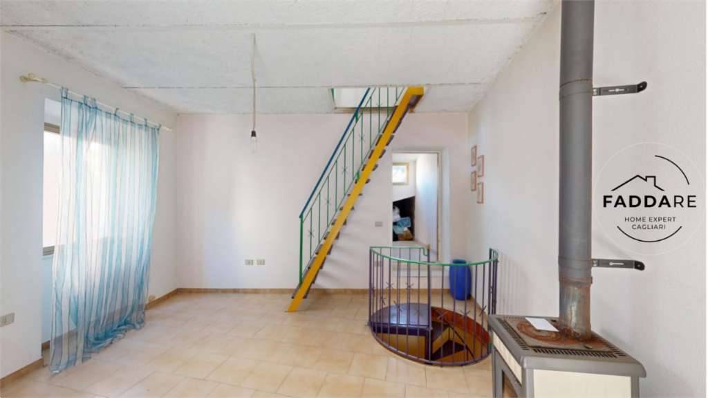  - foto 5