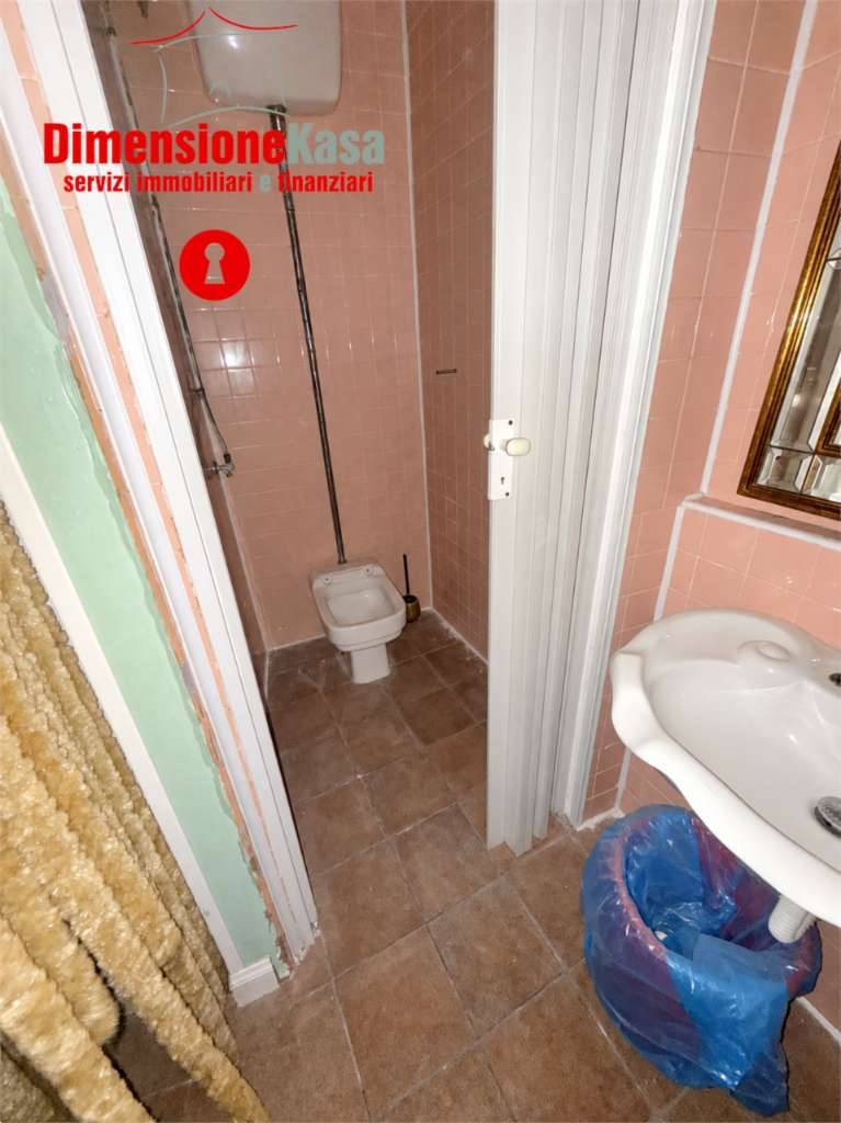  - foto 7