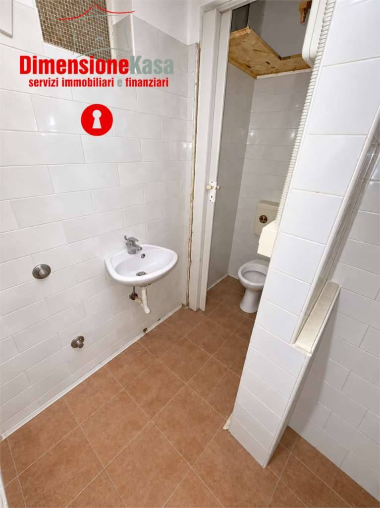  - foto 8
