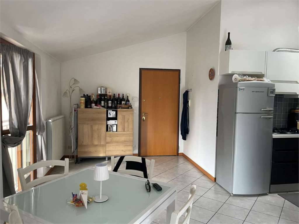  - foto 10